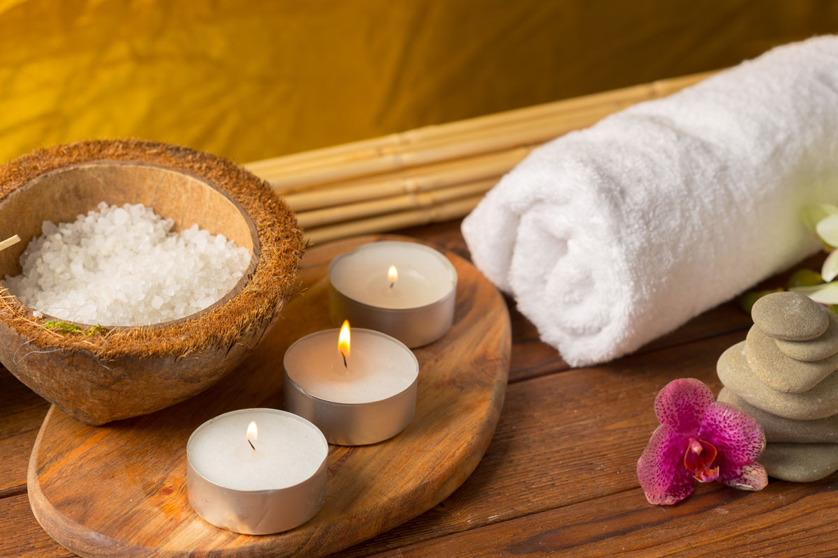 spa in mcallen tx