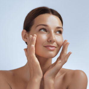 Clarity Complexion Facial